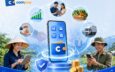 Thông báo bảo trì hệ thống ngày 15/01/2025