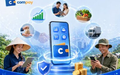 Thông báo bảo trì hệ thống ngày 15/01/2025